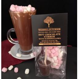 Hot Chocolate Stirrers.jpg