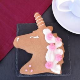 Gingerbread Unicorn.jpg