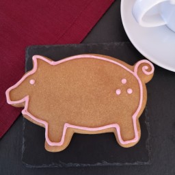Gingerbread Pig.jpg