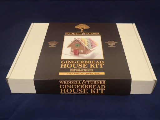 Gingerbread House Kit Packaging.jpg